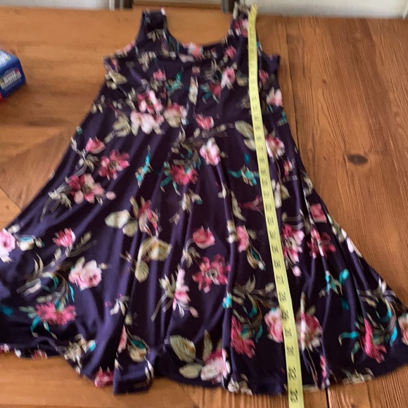 Free People Dress: S/P EUC - Picture 12 of 12